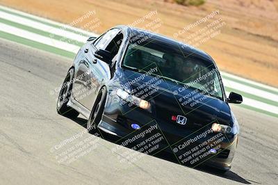 media/Sep-27-2025-Speed Ventures (Sat) [[6606706ef0]]/Purple group/Turn 5/